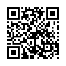 QR Code for 1DFKuKBVuED2awFtygBATHTnuyNiQYcsvM
