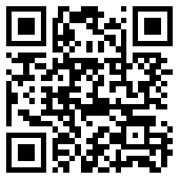 QR Code for 1DFKv8S4yfAc1BbauihwwLT3HAnXvxQkPY