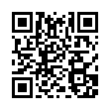QR Code for 1DFKx12qGk1eAADBCTiBzZFdaMkb98XPw9