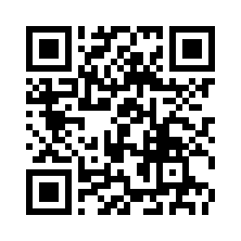 QR Code for 1DFKyBR1uaSxadYnaCFiv2nCxsqMShf5H2