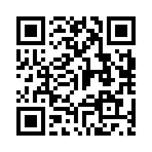 QR Code for 1DFKySrVxPbBdbWukn6RGycDNrmUHzgCfz