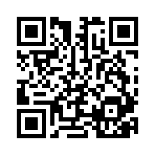 QR Code for 1DFKzturS7hYjyojRmLFyBKJEWcB9qZBqM