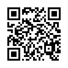 QR Code for 1DFL5LwTLuZh1xrvXaG4Y567rbCRPycShW