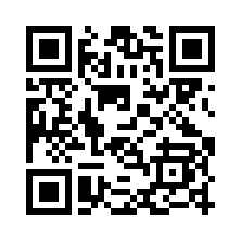 QR Code for 1DFLB5vSbja9psR34bCainioDKGzR4b3ch