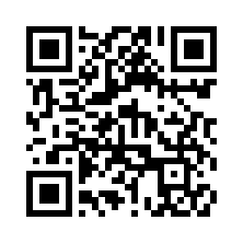 QR Code for 1DFLDc4dJqaEje8zdTbRVFMsbTcHL2PYVp
