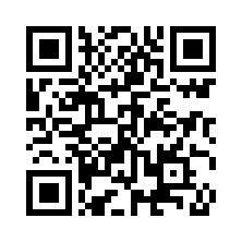 QR Code for 1DFLDeSSWWscCzoTYy7waXGt4dmFG6CetQ