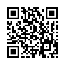 QR Code for 1DFLEdi8HNzwmPC6cCnBuCqdWujDSrAXAg