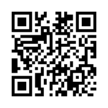 QR Code for 1DFLFP6GS74QaYqT7jT6kebJ4Vc8mSnAHW