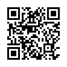 QR Code for 1DFLGCzjsis5gFTKyf7R266fZv65gLMugo