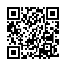 QR Code for 1DFLLNvx8mxRyMgwGgSrfBwpTWjnG9NeBt