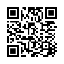 QR Code for 1DFLLfFwmKcMYMwV3cfucRjx5wXdse9V8F
