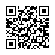 QR Code for 1DFLQT4NQsc6VoaSAeVDXpHfiS3545bNLd