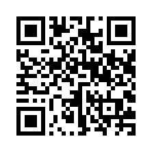QR Code for 1DFLRCQhGD5PGk4moXQChab2z94YKnF32