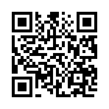 QR Code for 1DFLRUTfyQacgC5PLfrLyF7YYWgFWYvk9