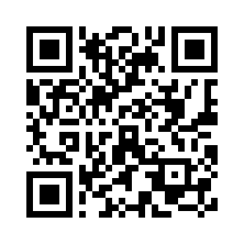 QR Code for 1DFLST2o4PuCrZHMUjqNTFDakjCgexPmST