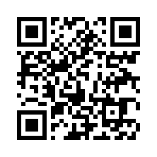 QR Code for 1DFLVdGqHnGGencEdjta4RvrPHwYStzRbk