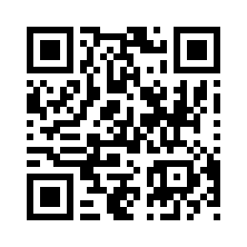 QR Code for 1DFLVuzztQpFnrxXG1MbQzRxyyRsr1APm1
