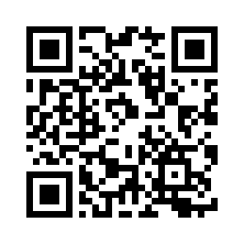 QR Code for 1DFLYFdtrtMdwRRg2TJMNBPfXW6xJSRCv8
