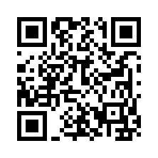 QR Code for 1DFLZyRg4i6A5rdM1cWyvGYww8gHrjCyK7