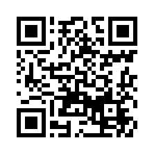 QR Code for 1DFLdRA4Lt8benKWmrQWEYfJaxDo9QkmTi
