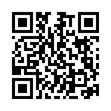 QR Code for 1DFLeLS2wmDTYkn8hQwPHxsve7EdXDN8zS