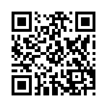 QR Code for 1DFLeiKtiDXYax4DRp9F8t46vMDHiSA9mn