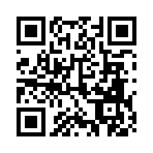 QR Code for 1DFLhVpdsuTVs3csvxhZTg4RfCE5hmtLw3