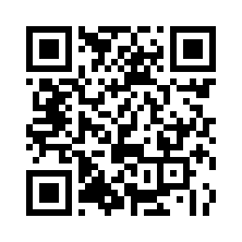 QR Code for 1DFLpFsLvWeiGj9eaEayD1Jswh6wWvuWLG