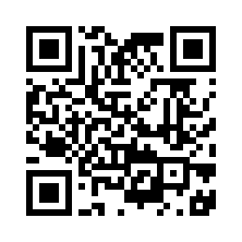 QR Code for 1DFLpZr7MtPSfXW8LRdzAFsvV174LFs8Co