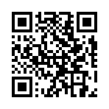 QR Code for 1DFLpbpcFwXpnoFg2ZyAMwkeCCwAMWUKXh
