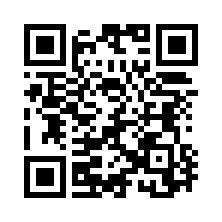 QR Code for 1DFLvEjcDZUfNFXB4o7KNgjTyq1J7WZpQg