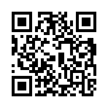 QR Code for 1DFLyYNJBwhewXbuC2cBG8EFZLi8P19vvo