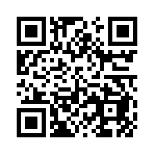QR Code for 1DFLz2m2L57UnEYkh6xvvM6BYmAsCSBUAV