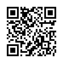 QR Code for 1DFLzyVPefAqbj12WyYfhraxQB7emo2bw
