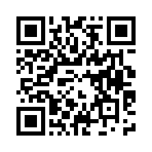 QR Code for 1DFM22VNCSsJoFox7PutpJFT9PLfHo1wwd