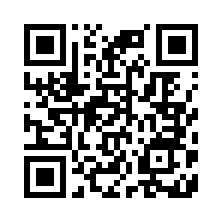 QR Code for 1DFM3cLuBihxZ6TEozTesk2UyypBsoLLD4