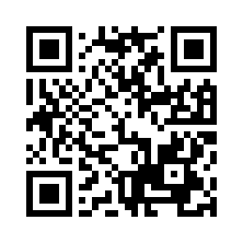 QR Code for 1DFM439ymFpU8CSmmZcyJbAXGrM968Njt1