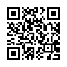 QR Code for 1DFM4RrhBhdFzayNwxYC49rvjTHh5WrdRr