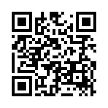 QR Code for 1DFM64dwG47DFQX1q7ZVVpGG6Pq2MJAErm