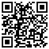 QR Code for 1DFM85zhd8nEjZZDxsgUdXf1Wf1bVLpCLm