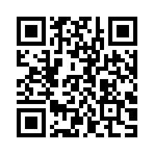 QR Code for 1DFMA8iMD9Yu4kDbCishMw4ojrjZVzmiWR