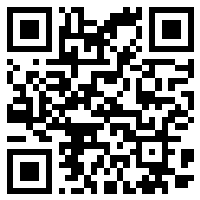 QR Code for 1DFMAHWHud6EcFdGGGfBX6dFjs4k633fEt