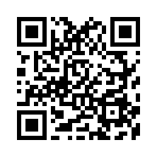 QR Code for 1DFMAmJDwYGgGt3m5WzJ5Uy7rWanSnALTT