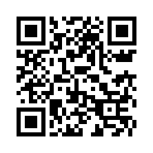 QR Code for 1DFMBnawhU6cJ9zTr4bVZp9vMn5TiibEGt