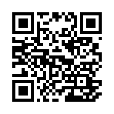 QR Code for 1DFMCE3AAPzmCceyk3c35iQDstQ2JKrwu3