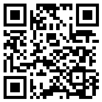 QR Code for 1DFMCj2d5FPnbzN9tRCcTAiWYF19ckG6g6