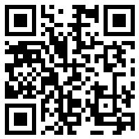 QR Code for 1DFMEaBZvaSwMfaHmjPmtD2Gn96CedE8Su