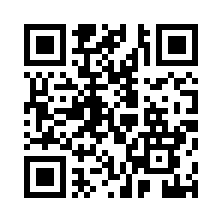QR Code for 1DFMGVZr9mSwcXtvnSjb79w2WsRZ8fpsHp