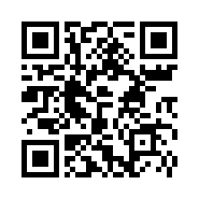 QR Code for 1DFMKuTSfZXRu7Bm8nk2nEjrhMvBUNrREe
