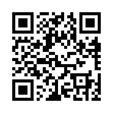 QR Code for 1DFMPf54CvuCwxy58JSWmzwzxXWmWXcCZ2